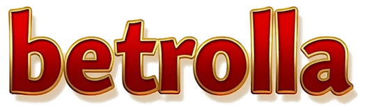 betrolla logo