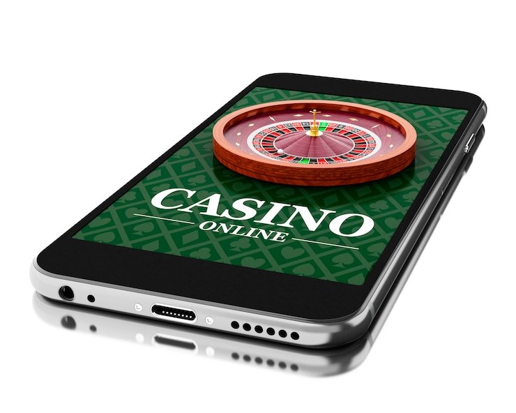 betrolla Terma Betrolla Untuk Live Dealer Lobby