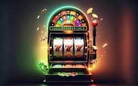 betrolla mobile gaming