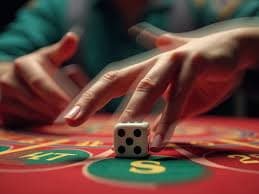 betrolla Live Baccarat Betrolla Untuk Malaysia